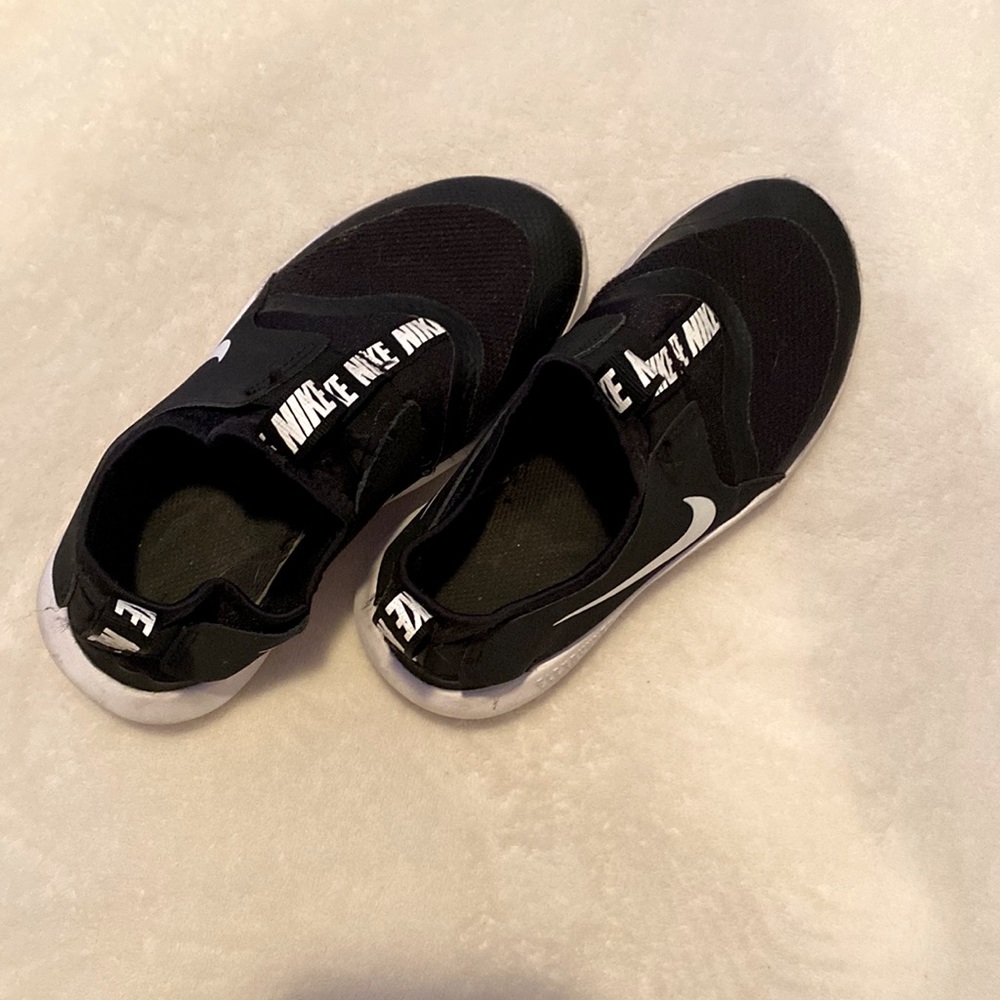 Nike Girls Sneakers